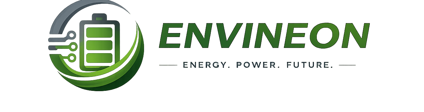 Envineon
